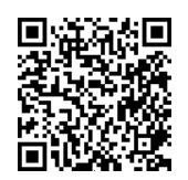 在线客服微信二维码