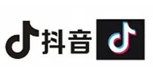 抖音